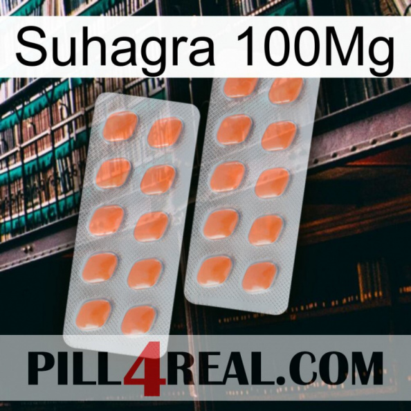 Suhagra 100Mg 27.jpg